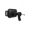 Samsung EP-H5300CBEGWW mobiilseadme laadija Mobiiltelefon, Nutikell, Tahvelarvuti Sigaretisüütaja Välistingimustes