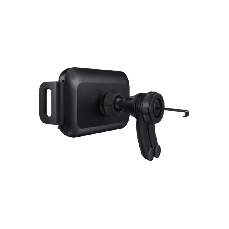 Samsung EP-H5300CBEGWW mobiilseadme laadija Mobiiltelefon, Nutikell, Tahvelarvuti Sigaretisüütaja Välistingimustes