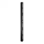 Kaablihalduspaneel APC ER7VCM42 42U Must 95mm