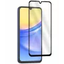 Kaitseümbris eSTUFF Samsung Galaxy A15 / A15 5G ES504105 vastupidav disain