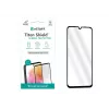 Kaitseümbris eSTUFF Samsung Galaxy A15 / A15 5G ES504105 vastupidav disain