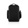DELL ES1520P 39,6 cm (15,6 tolli) seljakott Must, Sinine