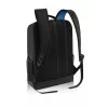 DELL ES1520P 39,6 cm (15,6 tolli) seljakott Must, Sinine