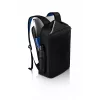 DELL ES1520P 39,6 cm (15,6 tolli) seljakott Must, Sinine