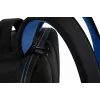 DELL ES1520P 39,6 cm (15,6 tolli) seljakott Must, Sinine