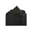 DELL ES1520P 39,6 cm (15,6 tolli) seljakott Must, Sinine