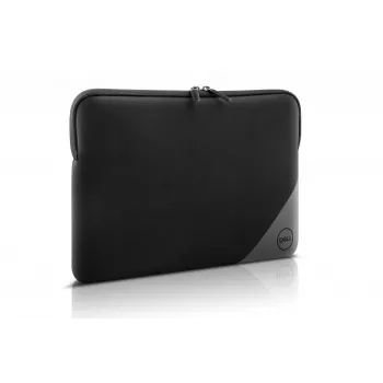 DELL ES1520V 38,1 cm (15 tolli) ümbris must, roheline