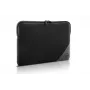 DELL ES1520V 38,1 cm (15 tolli) ümbris must, roheline