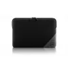DELL ES1520V 38,1 cm (15 tolli) ümbris must, roheline