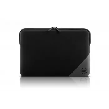 DELL ES1520V 38,1 cm (15 tolli) ümbris must, roheline