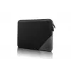 DELL ES1520V 38,1 cm (15 tolli) ümbris must, roheline