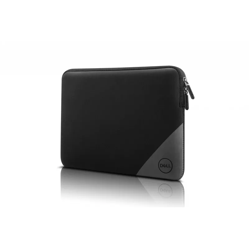 DELL ES1520V 38,1 cm (15 tolli) ümbris must, roheline