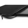 DELL ES1520V 38,1 cm (15 tolli) ümbris must, roheline