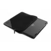 DELL ES1520V 38,1 cm (15 tolli) ümbris must, roheline