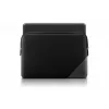 DELL ES1520V 38,1 cm (15 tolli) ümbris must, roheline