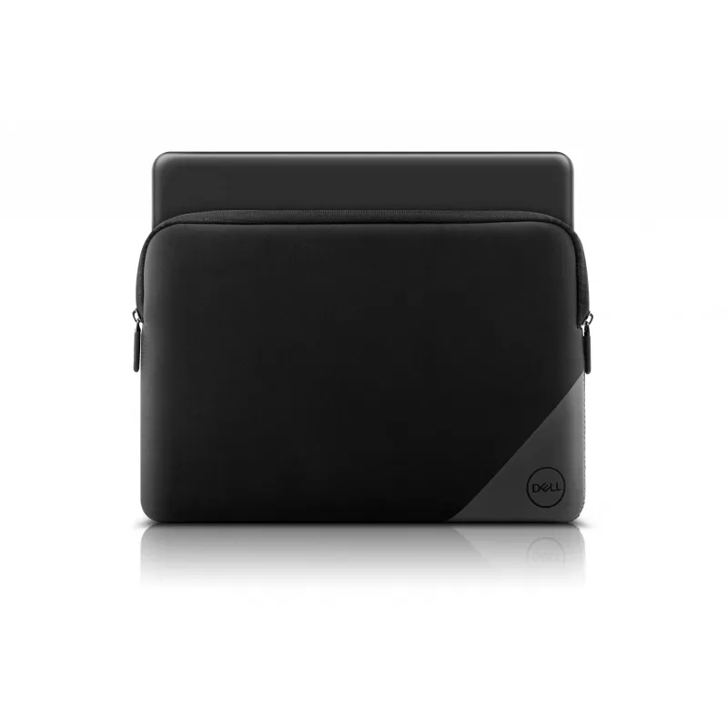 DELL ES1520V 38,1 cm (15 tolli) ümbris must, roheline