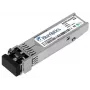 Fiiberoptiline transiiver BlueOptics ET4202-SX 1250 Mbit/s SFP 850 nm