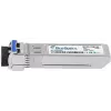 SFP+ transiiveri moodul BlueOptics ET5402-LR-BO 10000 m Alumiinium