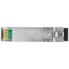 SFP+ transiiveri moodul BlueOptics ET5402-LR-BO 10000 m Alumiinium