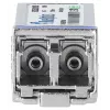 SFP+ transiiveri moodul BlueOptics ET5402-LR-BO 10000 m Alumiinium