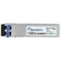 SFP+ transiiveri moodul BlueOptics ET5402-LR-BO 10000 m Alumiinium