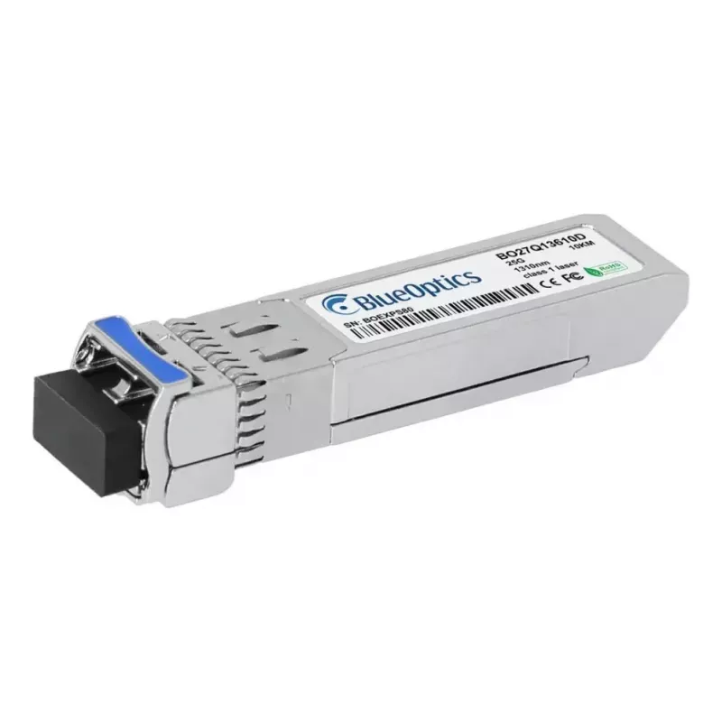 SFP28 transiivermoodul BlueOptics ET7302-LR-BO 25000 Mbit/s