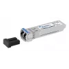 SFP28 transiivermoodul BlueOptics ET7302-LR-BO 25000 Mbit/s