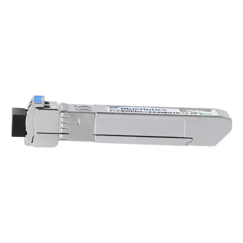 SFP28 transiivermoodul BlueOptics ET7302-LR-BO 25000 Mbit/s