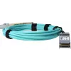 BlueOptics ET7402-AOC-15M-BO InfiniBand fiiberoptiline kaabel 15m QSFP28 Isane/Isane