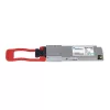 Fiiberoptiline transiiverimoodul BlueOptics ET7402-ER4-BO 100000 Mbit/s