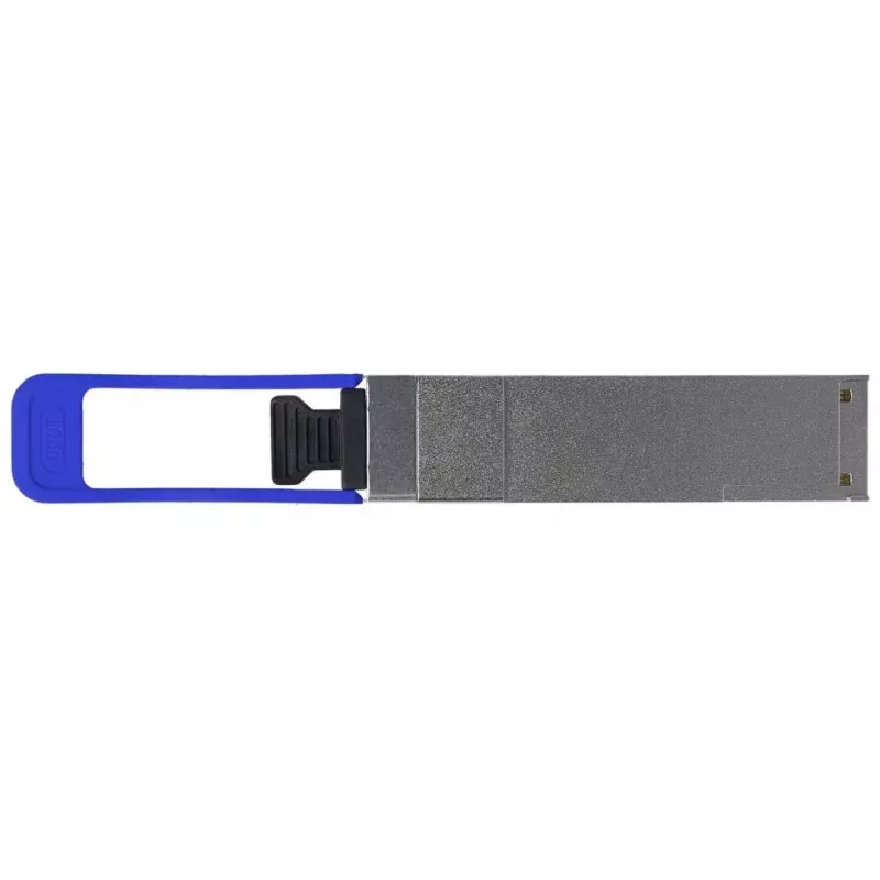 Fiiberoptiline transiivermoodul BlueOptics ET7402-LR4-BO 100000 Mbit/s QSFP28