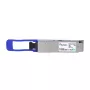 Fiiberoptiline transiiverimoodul BlueOptics ET7402-PSM4-2-BO QSFP28 MTP/MPO