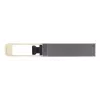 Fiiberoptiline transiivermoodul BlueOptics ET7402-SR4-BO QSFP28 MTP/MPO