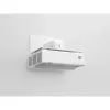 Kinnitusplaat Panasonic ET-WBC100 Valge Ühildub PT-CMZ50