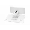 Kinnitusplaat Panasonic ET-WBC100 Valge Ühildub PT-CMZ50