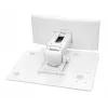 Kinnitusplaat Panasonic ET-WBC100 Valge Ühildub PT-CMZ50