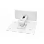 Kinnitusplaat Panasonic ET-WBC100 Valge Ühildub PT-CMZ50