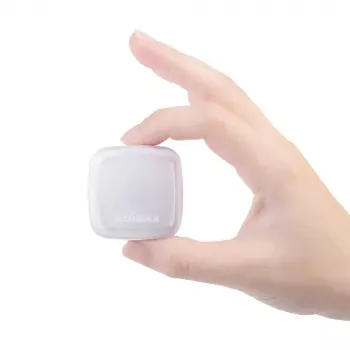 võrk transmitter & receiver Edimax EW-7438RPN AIR 300 Mbit/s, 2.4 GHz