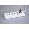USB Hub EXSYS EX-1137