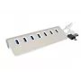 USB Hub EXSYS EX-1137