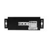 USB-jaotur EXSYS EX-1186HMVS-2