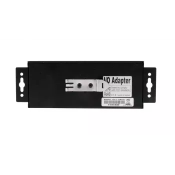 USB-jaotur EXSYS EX-1186HMVS-2