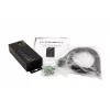 USB-jaotur EXSYS EX-1186HMVS-2