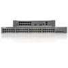 Hallatav lüliti Juniper EX2300-48P