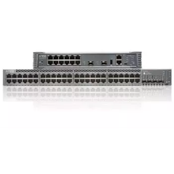 Hallatav lüliti Juniper EX2300-48P