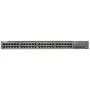 Hallatav lüliti Juniper EX2300-48P