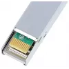 SFP transiiver module BlueOptics EX-SFP-1FE-FX-ET-BO Fiber optic 2000 m