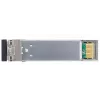 SFP transiivermoodul BlueOptics EX-SFP-1GE-SX 1250 Mbit/s 850 nm