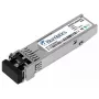 SFP transiivermoodul BlueOptics EX-SFP-1GE-SX 1250 Mbit/s 850 nm