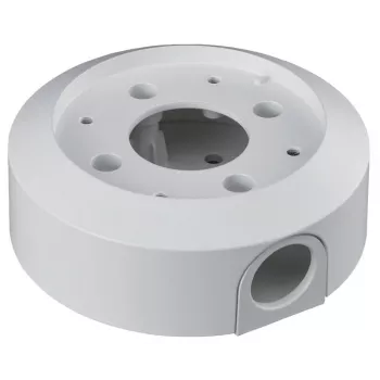 Bosch NDA-U-PSMB turvakaamera lisaseade Kinnitus